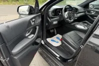 Mercedes-Benz GLE 300 din 2022 cu 49.900 km - oferta MER147348 - foto 11