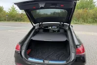 Mercedes-Benz GLE 300 din 2022 cu 49.900 km - oferta MER147348 - foto 13