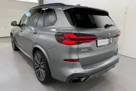 BMW X5 din 2025 cu 28.600 km - oferta BMW147349 - foto 2