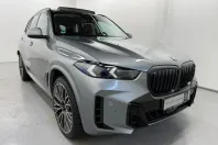 BMW X5 din 2025 cu 28.600 km - oferta BMW147349 - foto 5