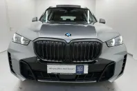 BMW X5 din 2025 cu 28.600 km - oferta BMW147349 - foto 6