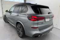 BMW X5 din 2025 cu 28.600 km - oferta BMW147349 - foto 8