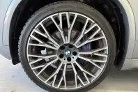 BMW X5 din 2025 cu 28.600 km - oferta BMW147349 - foto 9