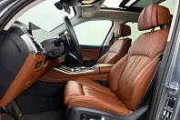 BMW X5 din 2025 cu 28.600 km - oferta BMW147349 - foto 10