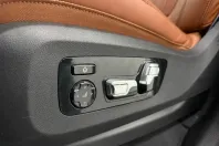 BMW X5 din 2025 cu 28.600 km - oferta BMW147349 - foto 11