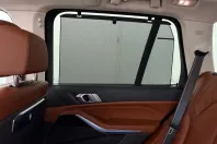 BMW X5 din 2025 cu 28.600 km - oferta BMW147349 - foto 13