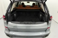 BMW X5 din 2025 cu 28.600 km - oferta BMW147349 - foto 15
