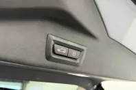 BMW X5 din 2025 cu 28.600 km - oferta BMW147349 - foto 16