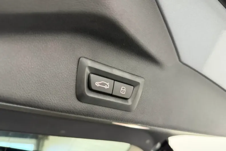 BMW X5 din 2025 cu 28.600 km - oferta BMW147349 - foto 16