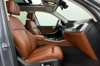 BMW X5 din 2025 cu 28.600 km - oferta BMW147349 - foto 18