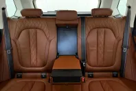 BMW X5 din 2025 cu 28.600 km - oferta BMW147349 - foto 19