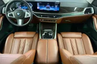 BMW X5 din 2025 cu 28.600 km - oferta BMW147349 - foto 20