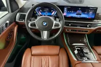 BMW X5 din 2025 cu 28.600 km - oferta BMW147349 - foto 21