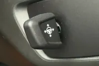 BMW X5 din 2025 cu 28.600 km - oferta BMW147349 - foto 22