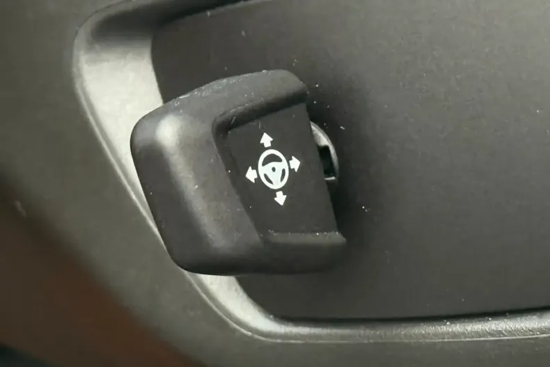 BMW X5 din 2025 cu 28.600 km - oferta BMW147349 - foto 22