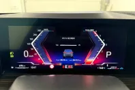 BMW X5 din 2025 cu 28.600 km - oferta BMW147349 - foto 23