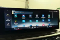 BMW X5 din 2025 cu 28.600 km - oferta BMW147349 - foto 24