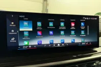 BMW X5 din 2025 cu 28.600 km - oferta BMW147349 - foto 25