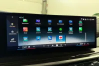 BMW X5 din 2025 cu 28.600 km - oferta BMW147349 - foto 26