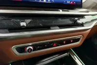 BMW X5 din 2025 cu 28.600 km - oferta BMW147349 - foto 27