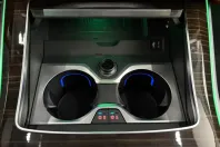 BMW X5 din 2025 cu 28.600 km - oferta BMW147349 - foto 28