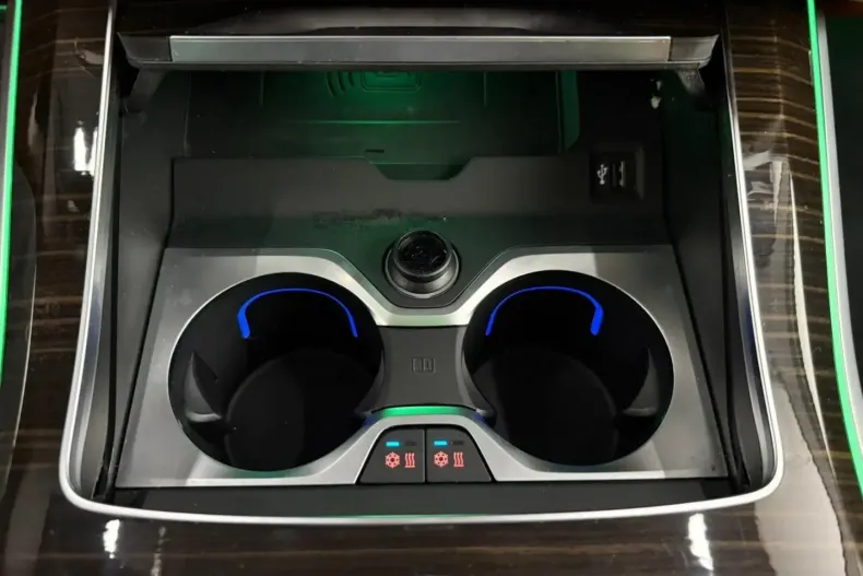 BMW X5 din 2025 cu 28.600 km - oferta BMW147349 - foto 28