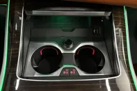 BMW X5 din 2025 cu 28.600 km - oferta BMW147349 - foto 29