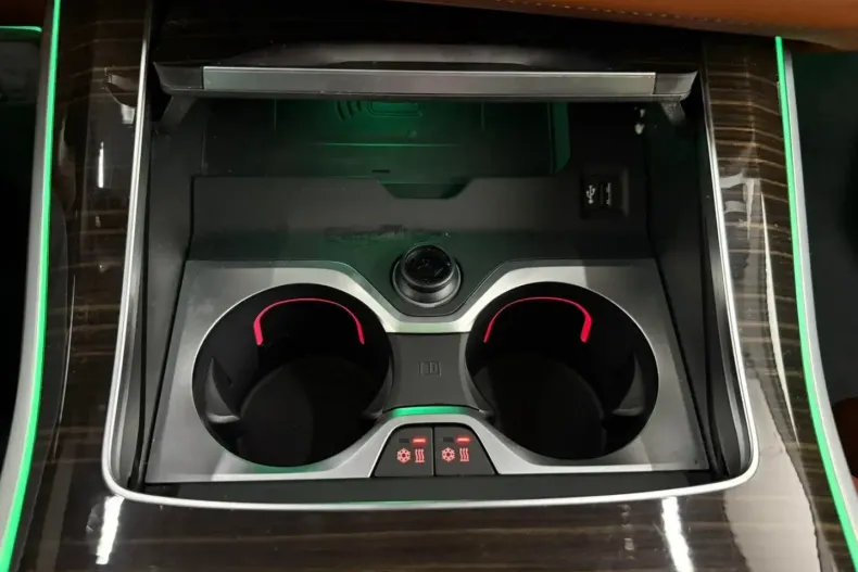 BMW X5 din 2025 cu 28.600 km - oferta BMW147349 - foto 29