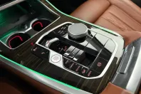 BMW X5 din 2025 cu 28.600 km - oferta BMW147349 - foto 30