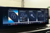 BMW X5 din 2025 cu 28.600 km - oferta BMW147349 - foto 31