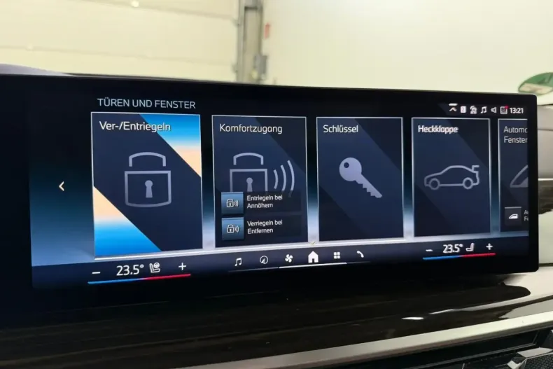 BMW X5 din 2025 cu 28.600 km - oferta BMW147349 - foto 31