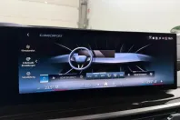 BMW X5 din 2025 cu 28.600 km - oferta BMW147349 - foto 32