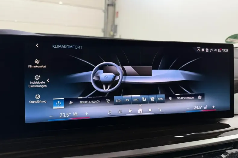 BMW X5 din 2025 cu 28.600 km - oferta BMW147349 - foto 32