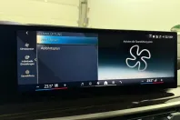 BMW X5 din 2025 cu 28.600 km - oferta BMW147349 - foto 33