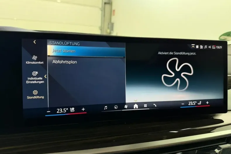 BMW X5 din 2025 cu 28.600 km - oferta BMW147349 - foto 33