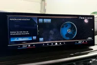 BMW X5 din 2025 cu 28.600 km - oferta BMW147349 - foto 34