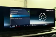 BMW X5 din 2025 cu 28.600 km - oferta BMW147349 - foto 35