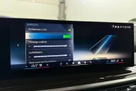 BMW X5 din 2025 cu 28.600 km - oferta BMW147349 - foto 36