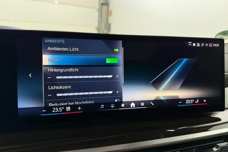 BMW X5 din 2025 cu 28.600 km - oferta BMW147349 - foto 36