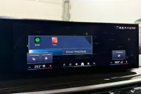 BMW X5 din 2025 cu 28.600 km - oferta BMW147349 - foto 37