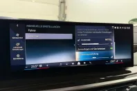 BMW X5 din 2025 cu 28.600 km - oferta BMW147349 - foto 38