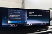 BMW X5 din 2025 cu 28.600 km - oferta BMW147349 - foto 39