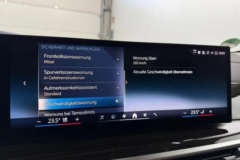 BMW X5 din 2025 cu 28.600 km - oferta BMW147349 - foto 39