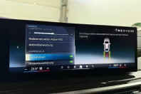 BMW X5 din 2025 cu 28.600 km - oferta BMW147349 - foto 40