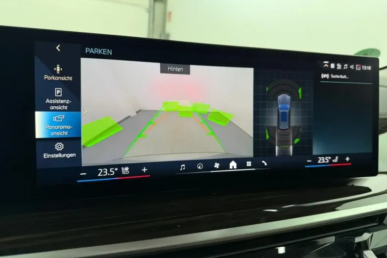 BMW X5 din 2025 cu 28.600 km - oferta BMW147349 - foto 43