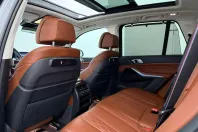 BMW X5 din 2025 cu 28.600 km - oferta BMW147349 - foto 44