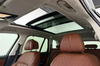 BMW X5 din 2025 cu 28.600 km - oferta BMW147349 - foto 45