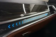 BMW X5 din 2025 cu 28.600 km - oferta BMW147349 - foto 46