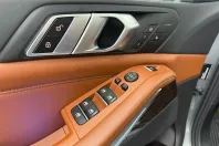 BMW X5 din 2025 cu 28.600 km - oferta BMW147349 - foto 47