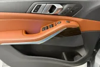 BMW X5 din 2025 cu 28.600 km - oferta BMW147349 - foto 48